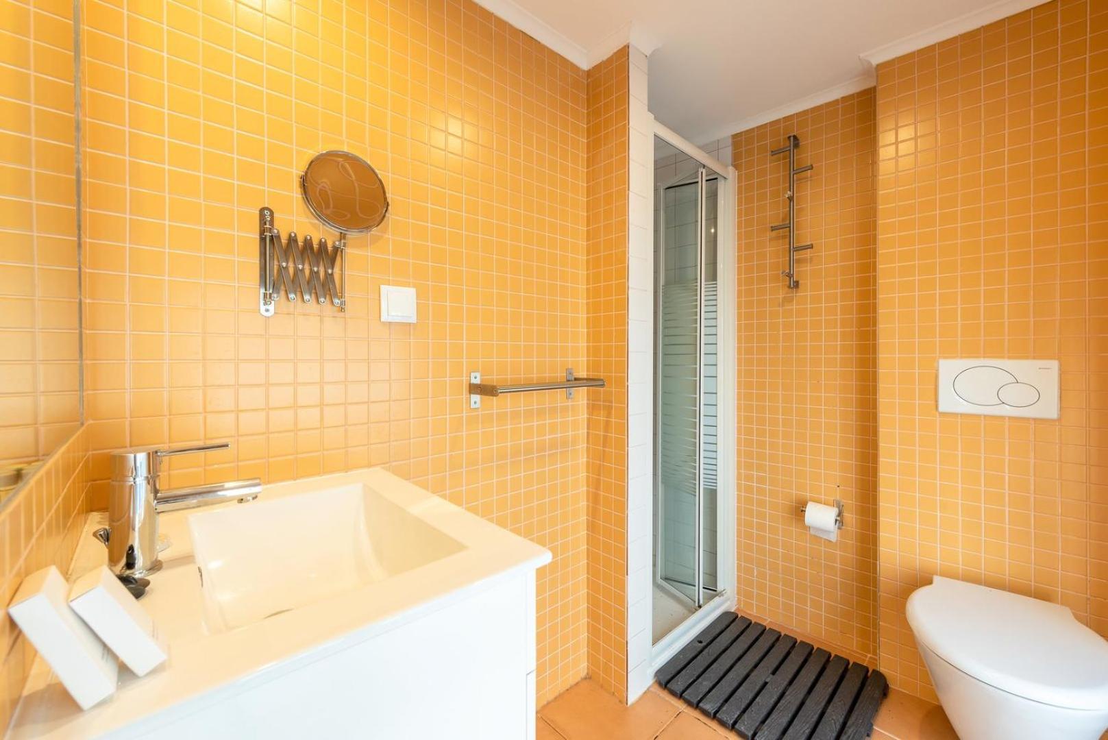 ליסבון Guestready - Baixa Blues Apartment For 4 People מראה חיצוני תמונה
